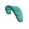 North Pulse Kite 8m