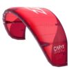 North Carve Kite 13m strapless - surf - wave