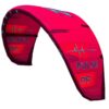 North Pulse Kite 12m freestyle