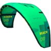 North Reach Kite 5m 2023
