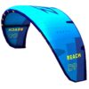 North Reach Kite 6m 2023