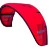 North Reach Kite 10m 2023