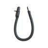 North Long Freestyle Loop 26cm