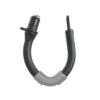 North Slider Surf Loop 26cm
