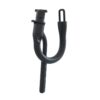 North Short Freeride Loop with finger 20cm