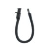 North Long Freestyle Loop 26cm