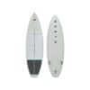 North Charge Surfboard 2020