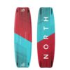 North Astra TT Board 2022, 129,132cm