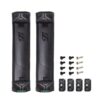 North Free Foil Strap Set
