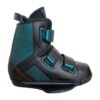 North Fix Wake Boots EUR 37/38 , 44/46