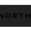 North Free-Lo Strap