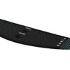 North Sonar S210 Stabilizer inkl. Cover