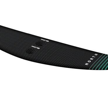 North Sonar S210 Stabilizer inkl. Cover