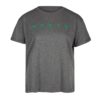 North Solo Tee Women