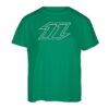 North Logo Tee Women