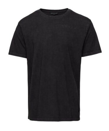 North Storm Tee