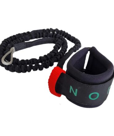 Mystic Star Hybrid Harness Kids Trapez