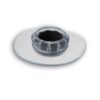 North Inflation Valve Base 1pc