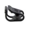 North Pinch Clamp Hyperflow 1pc