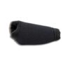 North Pinch Clamp Cover Hyperflow 1pc