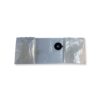 North Leading Edge Orbit 1pc Bladder