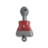 North Connect Quick Release Standard