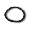 North Quick Release Bungee