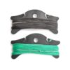 North Short Spare Line Set (10m)