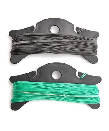 North Standart Spare Line Set (22m)