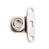 North Modular Spring Plate