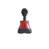 North Connect Quick Release
