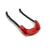 North Connect Quick Release Bungee