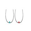 North Line Winder Bungee set of 2
