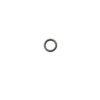 North Release Pin O-Ring Stk.