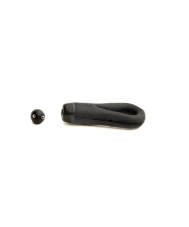 North Trim Handle & Stopper Ball