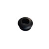 North Quick Release Grommet set of 10