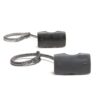 North Bar width inserts 2022