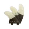 North Coremat Finset North Hexcel 3 Fins