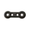 North Fin Washers Twin Tip Set of 20