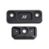 North Free Surf Strap Washer 2pc