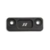 North Free Foil Strap Washers 2pc