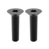 North Screw Pack A 40mm Sonar Board Adaptor