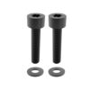 North Screw Pack B 35mm Sonar Fuselage