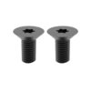 North Screw Pack C 16mm Sonar Stabilizer