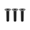 North Screw Pack D 25mm Sonar 850 Wing
