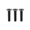 North Screw Pack G 35mm Sonar 1850R/2200R
