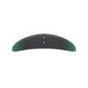 North Sonar S01 Stabilizer inkl. Cover