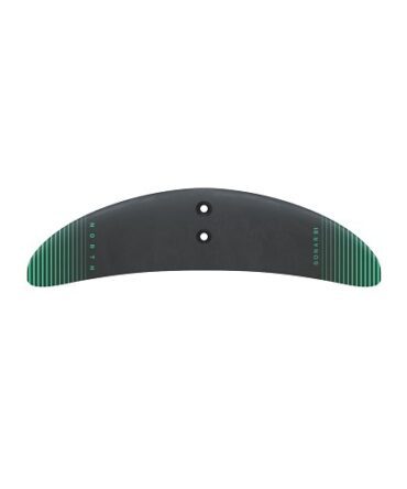 North Sonar S01 Stabilizer inkl. Cover