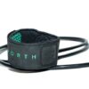 North Ankle Leash