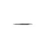 North Sonar Carbon Fuselage 600,650,700mm